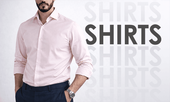 Shirts